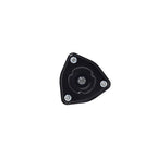 Suspension Strut and Coil Spring Assembly LS33-81741L