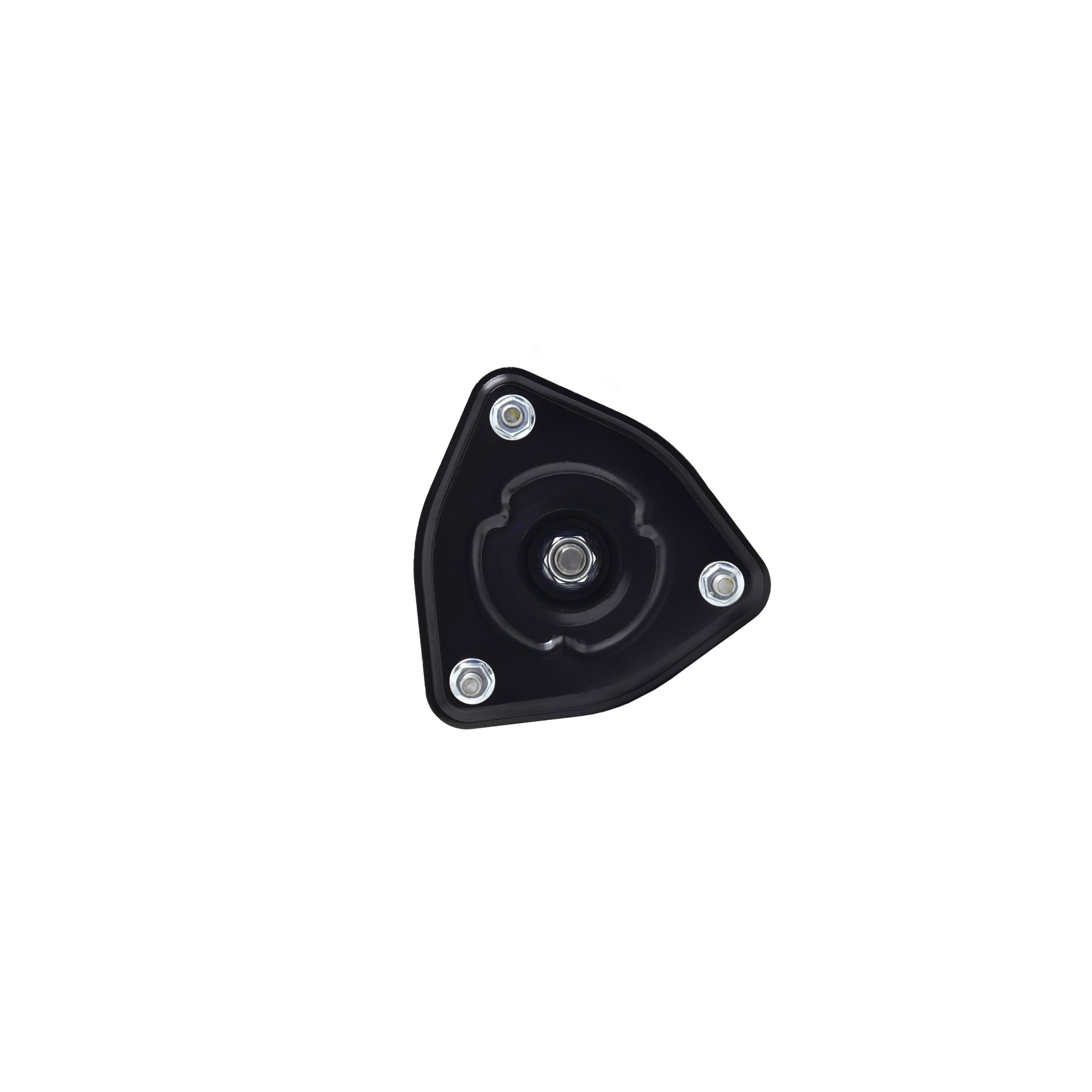 Suspension Strut and Coil Spring Assembly LS33-81741L