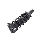 Suspension Strut and Coil Spring Assembly LS33-81741L