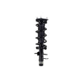 Suspension Strut and Coil Spring Assembly LS33-81741R