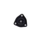 Suspension Strut and Coil Spring Assembly LS33-81741R