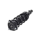Suspension Strut and Coil Spring Assembly LS33-81741R