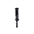 Loaded Strut and Coil Spring Assembly LS33-81752R
