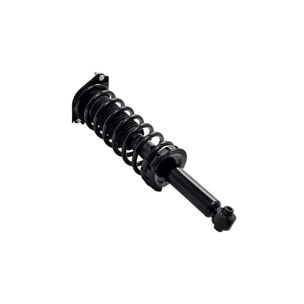 Loaded Strut and Coil Spring Assembly LS33-81752R