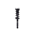 Suspension Strut and Coil Spring Assembly LS33-81781L