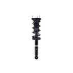 Suspension Strut and Coil Spring Assembly LS33-81781L