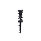 Suspension Strut and Coil Spring Assembly LS33-81781L
