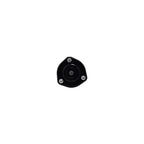 Suspension Strut and Coil Spring Assembly LS33-81781L