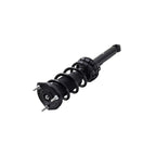 Suspension Strut and Coil Spring Assembly LS33-81781L