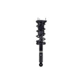 Suspension Strut and Coil Spring Assembly LS33-81781R