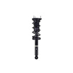 Suspension Strut and Coil Spring Assembly LS33-81781R