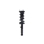 Suspension Strut and Coil Spring Assembly LS33-81781R
