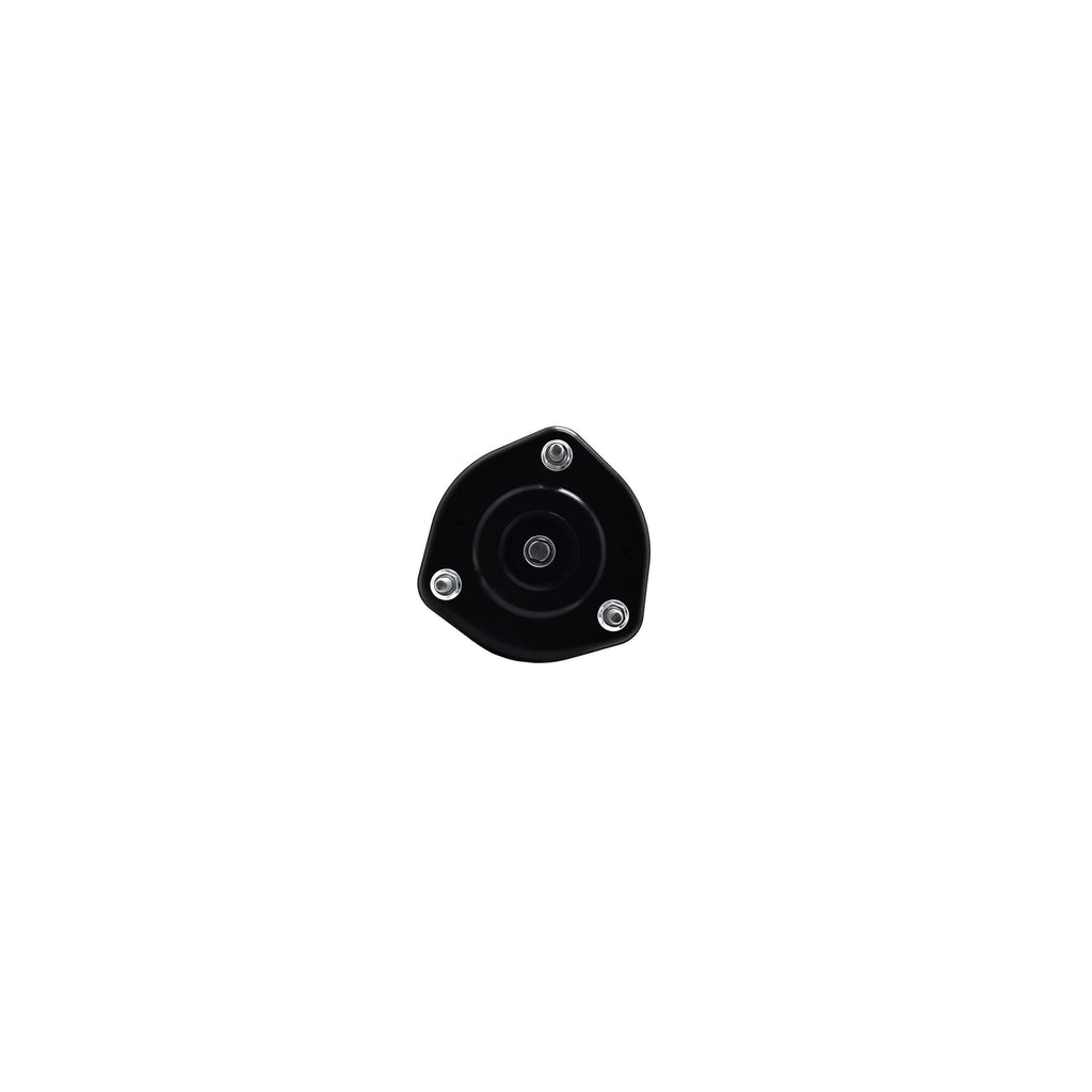 Suspension Strut and Coil Spring Assembly LS33-81781R