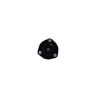 Suspension Strut and Coil Spring Assembly LS33-81781R