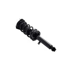 Suspension Strut and Coil Spring Assembly LS33-81781R