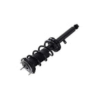 Suspension Strut and Coil Spring Assembly LS33-81781R