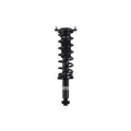 Loaded Strut and Coil Spring Assembly LS33-81792L