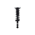 Loaded Strut and Coil Spring Assembly LS33-81792R