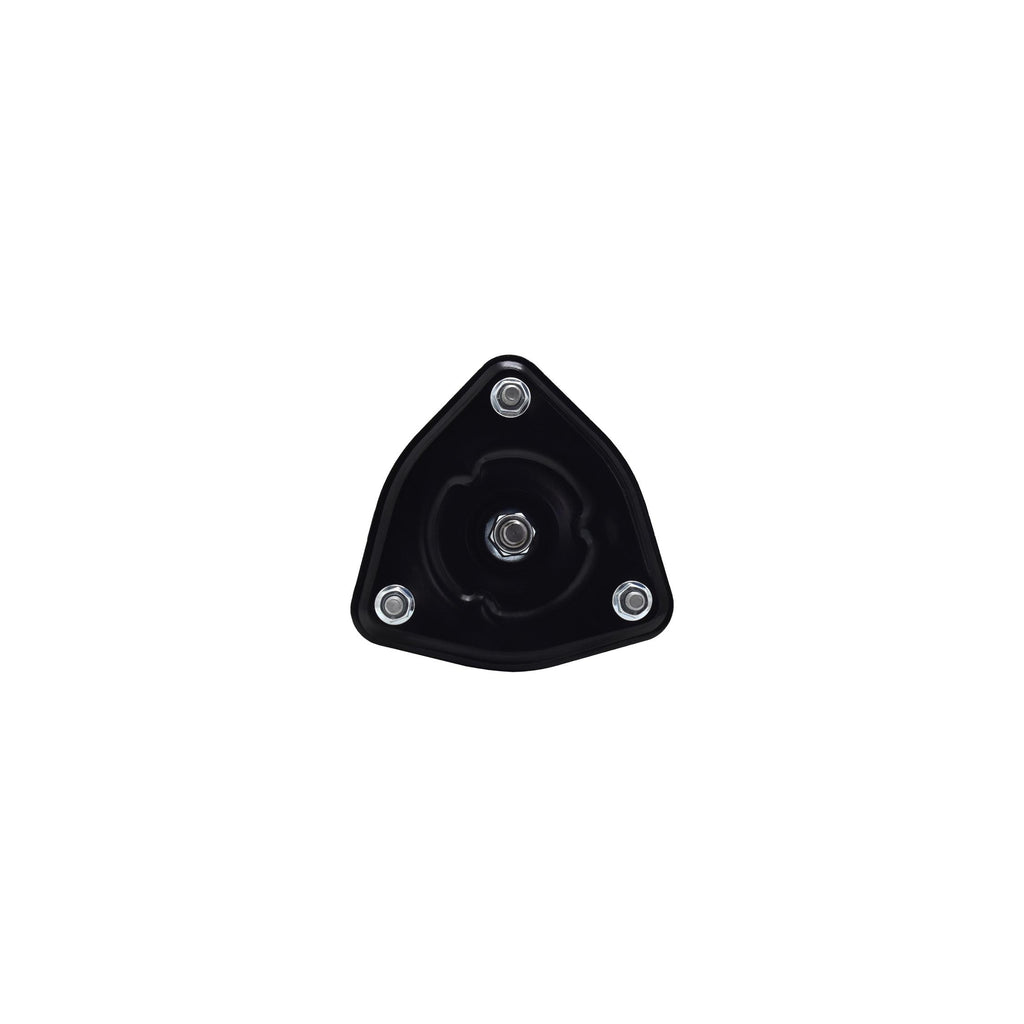 Suspension Strut and Coil Spring Assembly LS33-81831L