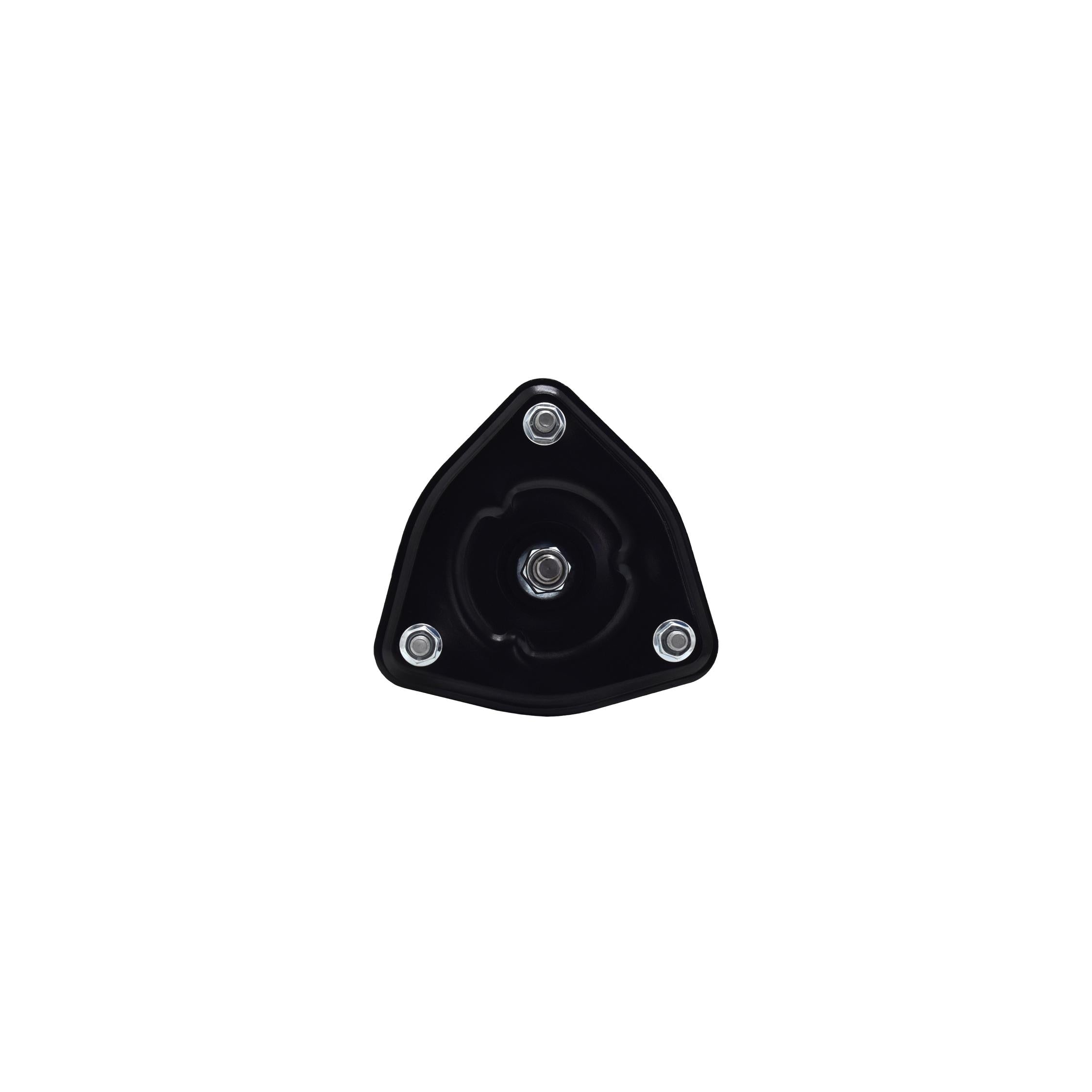 Suspension Strut and Coil Spring Assembly LS33-81831L