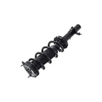 Suspension Strut and Coil Spring Assembly LS33-81831L
