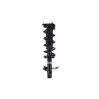 Suspension Strut and Coil Spring Assembly LS33-81831R