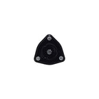 Suspension Strut and Coil Spring Assembly LS33-81831R