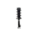 Suspension Strut and Coil Spring Assembly LS33-81841L