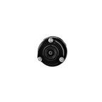 Suspension Strut and Coil Spring Assembly LS33-81841L