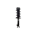 Suspension Strut and Coil Spring Assembly LS33-81841R