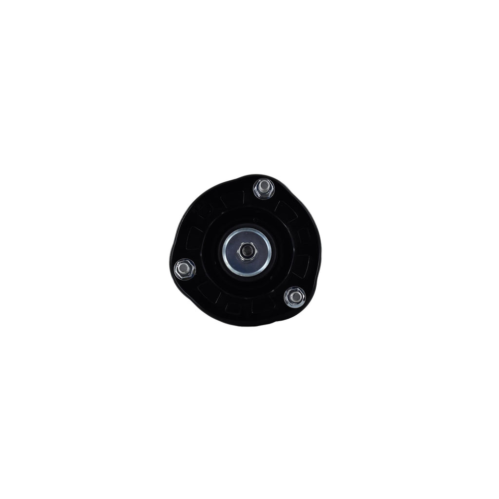 Suspension Strut and Coil Spring Assembly LS33-81871B