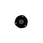 Suspension Strut and Coil Spring Assembly LS33-81871B