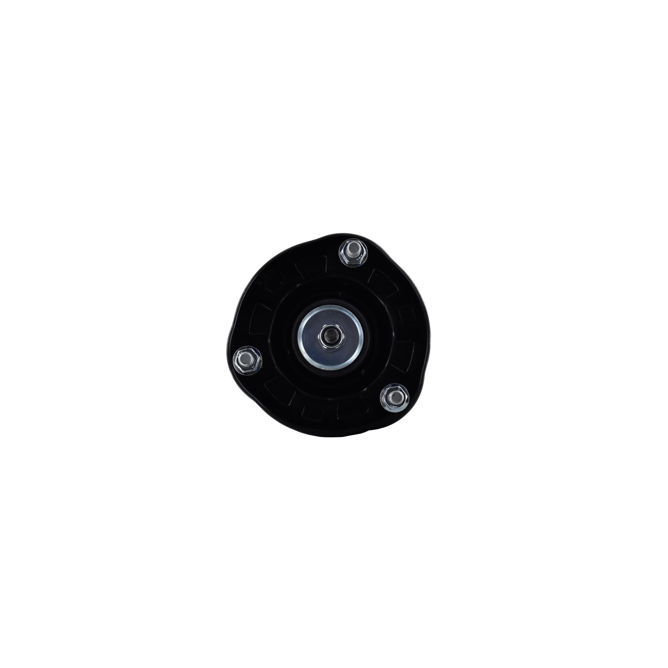 Suspension Strut and Coil Spring Assembly LS33-81871B