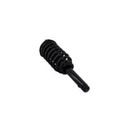 Suspension Strut and Coil Spring Assembly LS33-81871B