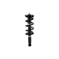Suspension Strut and Coil Spring Assembly LS33-81881B