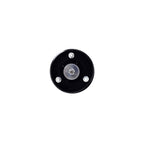 Suspension Strut and Coil Spring Assembly LS33-81881B