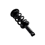 Suspension Strut and Coil Spring Assembly LS33-81881B