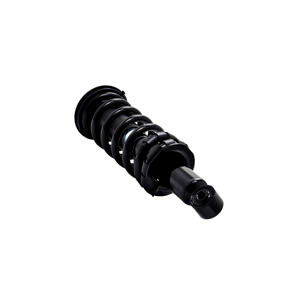 Suspension Strut and Coil Spring Assembly LS33-81901B