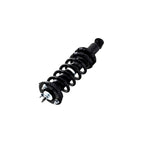 Suspension Strut and Coil Spring Assembly LS33-81901B