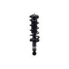 Suspension Strut and Coil Spring Assembly LS33-81912B