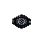 Suspension Strut and Coil Spring Assembly LS33-81912B