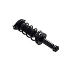 Suspension Strut and Coil Spring Assembly LS33-81912B