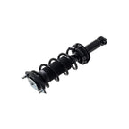 Suspension Strut and Coil Spring Assembly LS33-81912B