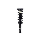 Suspension Strut and Coil Spring Assembly LS33-81932L