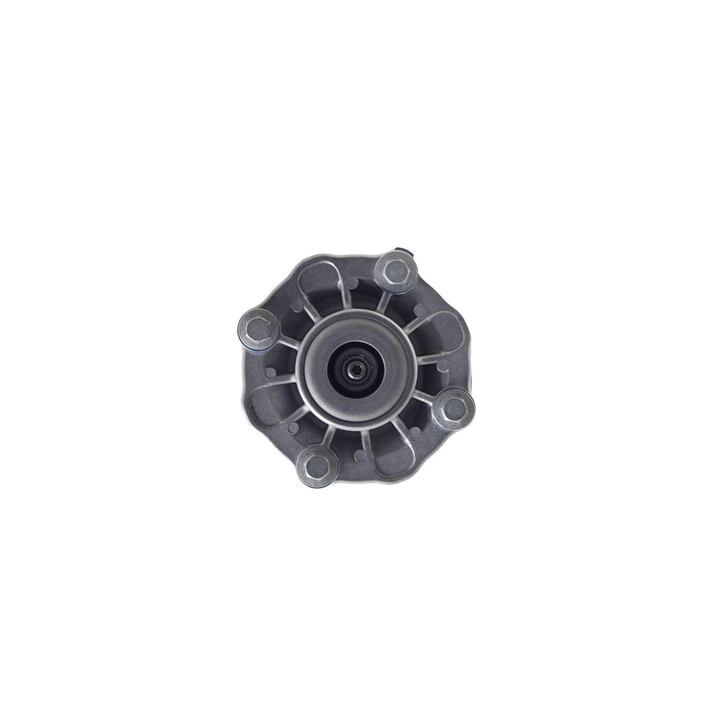 Suspension Strut and Coil Spring Assembly LS33-81932L