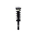 Suspension Strut and Coil Spring Assembly LS33-81932R