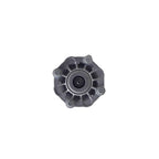 Suspension Strut and Coil Spring Assembly LS33-81932R