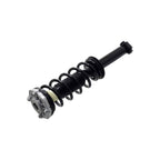 Suspension Strut and Coil Spring Assembly LS33-81932R