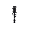 Suspension Strut and Coil Spring Assembly LS33-81941L