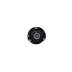 Suspension Strut and Coil Spring Assembly LS33-81941L